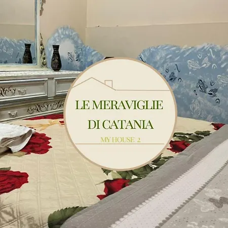 Myhouse 1 - Le Meraviglie Di - 7 Minuti Humanitas Aeroporto Apartment *