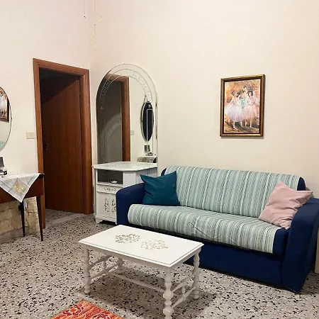 Apartment Myhouse 1 - Le Meraviglie Di - 7 Minuti Humanitas Aeroporto *